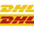 Effectively Safety dhl express delivery express cargo from China to USA